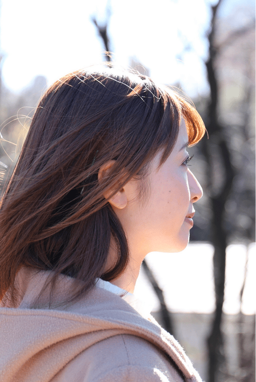 图片[5]-#AV拍摄 真实SEX 初美沙希 (Pink Club) - 全本免费在线观看-阅图吧