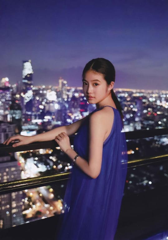 图片[127]-#今田美樱写真集 ラストショット Low Qulity - 全本免费在线观看-阅图吧