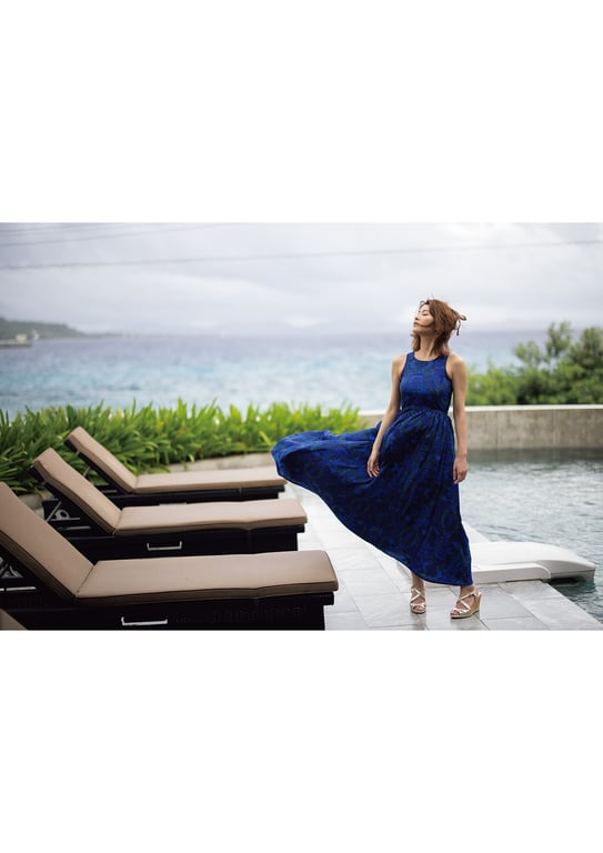 图片[26]-#アサ芸SEXY女優写真集 美乃すずめ写真集 nymph - 全本免费在线观看-阅图吧