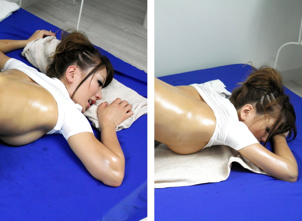 图片[11]-AIKA 运动员女儿与体育训练师父亲 禁断的绝顶 (ピンク倶楽部) - 在线免费观看-阅图吧