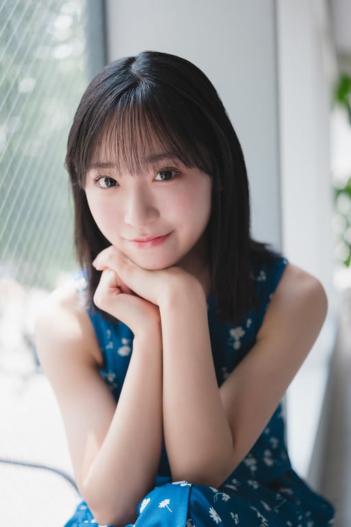 图片[14]-#2025-10-30 Mizuki Yamauchi 山内瑞葵 (34P1V) - 全本免费在线观看-阅图吧