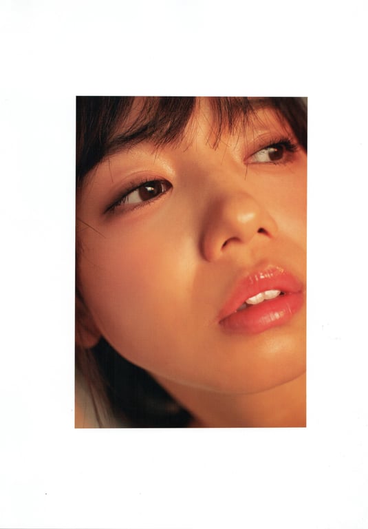 图片[66]-#Saito Kyoko 1st Photobook - 全本免费在线观看-阅图吧