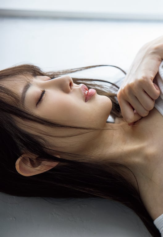 图片[6]-#2023.05.22 安斋拉拉 La La La Love shock 周刊Post数字写真集 - 全本免费在线观看-阅图吧