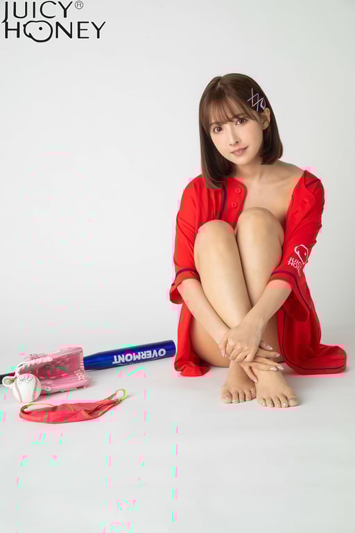 图片[40]-#Juicy Honeyトレカ連動写真集 ジューシーハニー 15th 三上悠亚＆户田真琴 - 全本免费在线观看-阅图吧