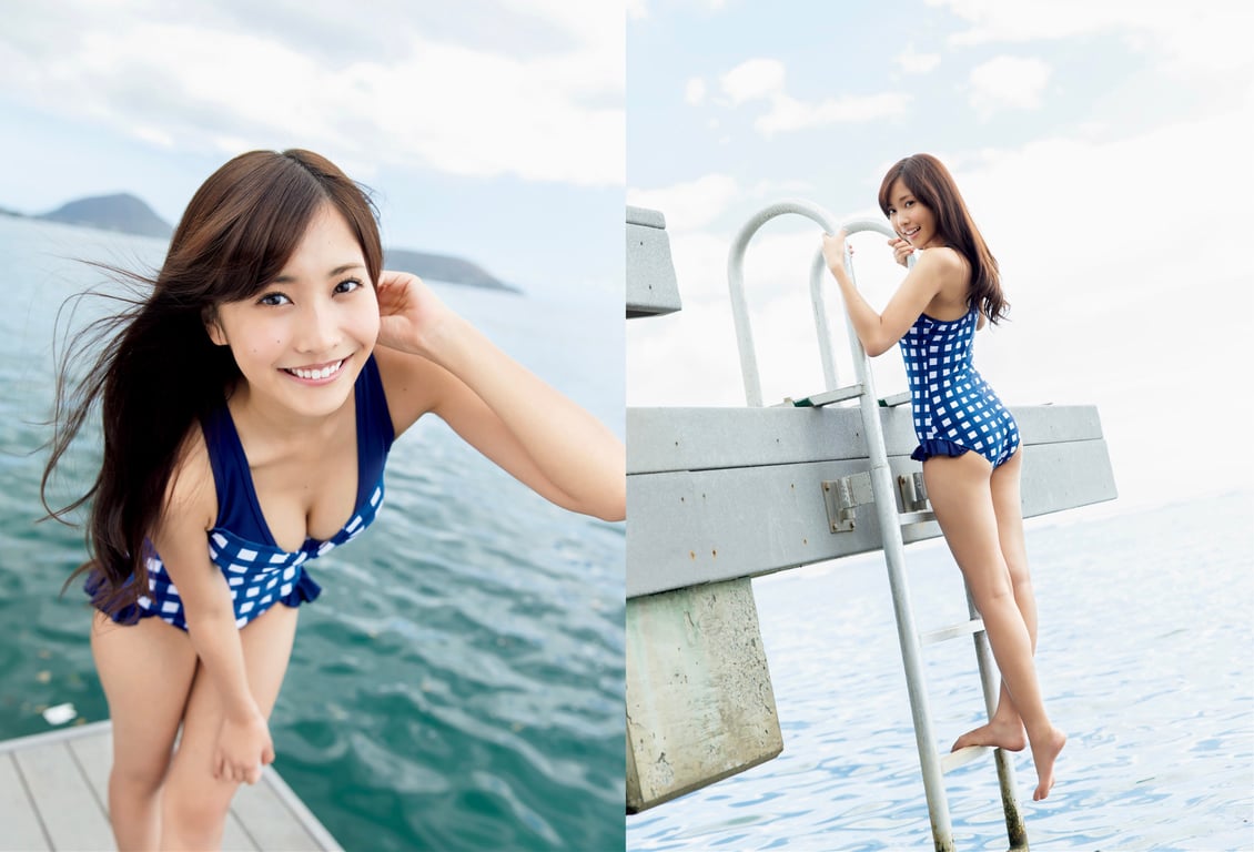 图片[40]-#佐野雏子 写真集 雏子、泳装、３年分量 (KCピース) - 全本免费在线观看-阅图吧