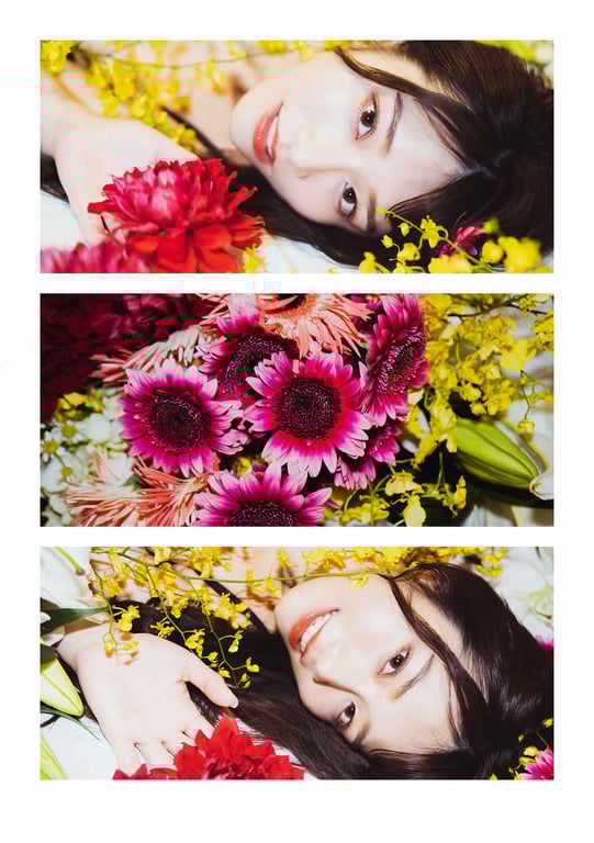 图片[81]-#Saika Kawakita 河北彩花 (2022-02-22) NO watermark - 全本免费在线观看-阅图吧