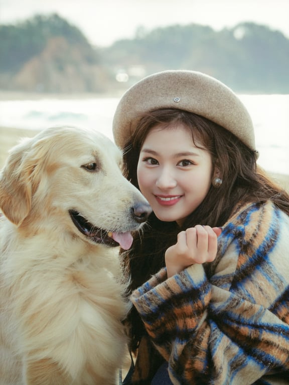 图片[173]-#TWICE Sana 1st Photobook 「Yes, I am Sana.」 - 全本免费在线观看-阅图吧