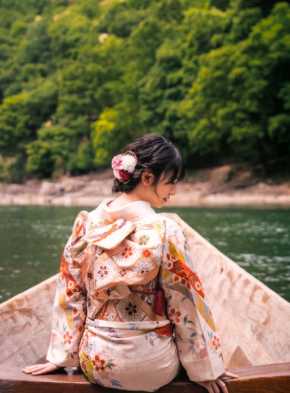 图片[80]-Miku Kanemura 金村美玖 - 1st Photobook Compass 罗针盘 (2022-12-20) - 在线免费观看-阅图吧