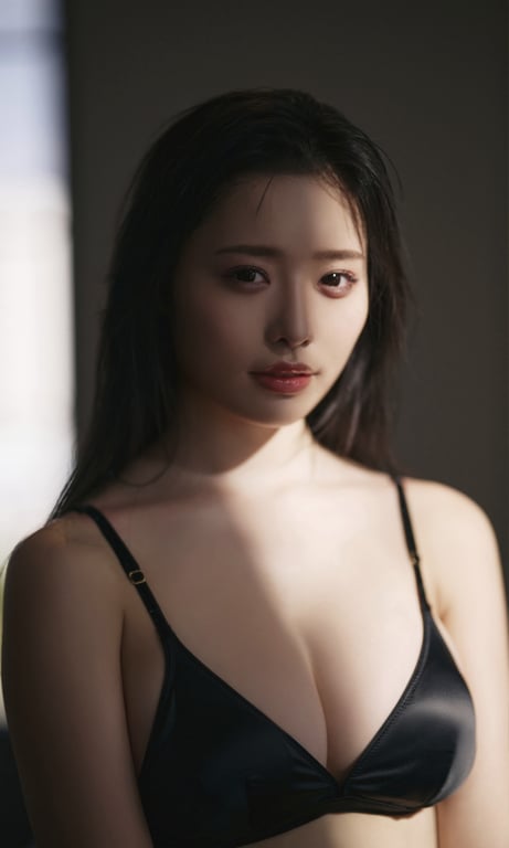 图片[35]-#高鶴桃羽『周刊Playboy Plus！』其他镜头合集「要一直看着我哦～prologue～」 周刊Playboy PHOTO BOOK - 全本免费在线观看-阅图吧