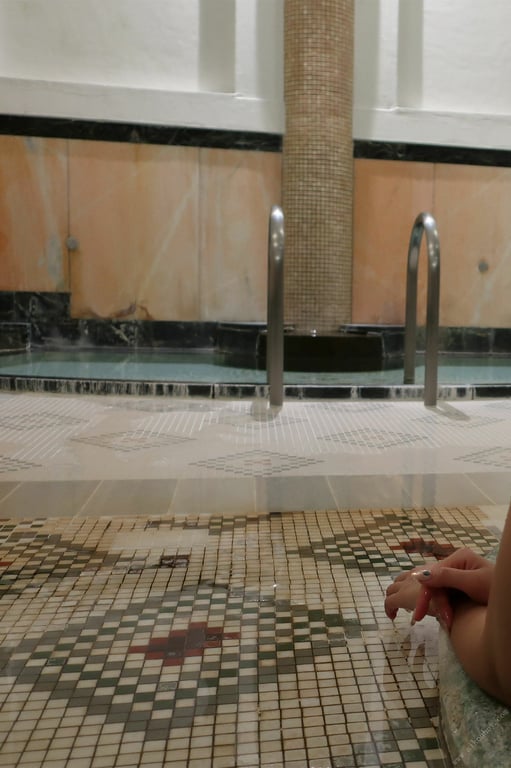 图片[44]-#森咲智美「秘汤的密会 DAY.1」 FRIDAY数字写真集 - 全本免费在线观看-阅图吧