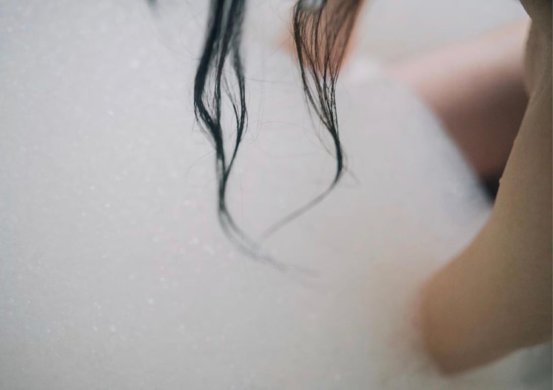 图片[129]-そのちゃん 写真集 柔和的预感 (Wunder Publishing House) - 在线免费观看-阅图吧