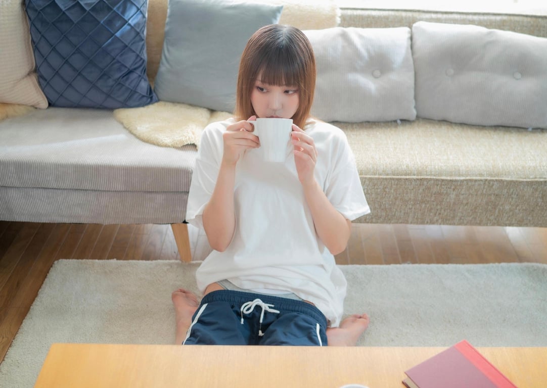 图片[22]-スカートを約100回めくれる本 vol.24 有川紗雪 (Wunder Publishing House) - 在线免费观看-阅图吧