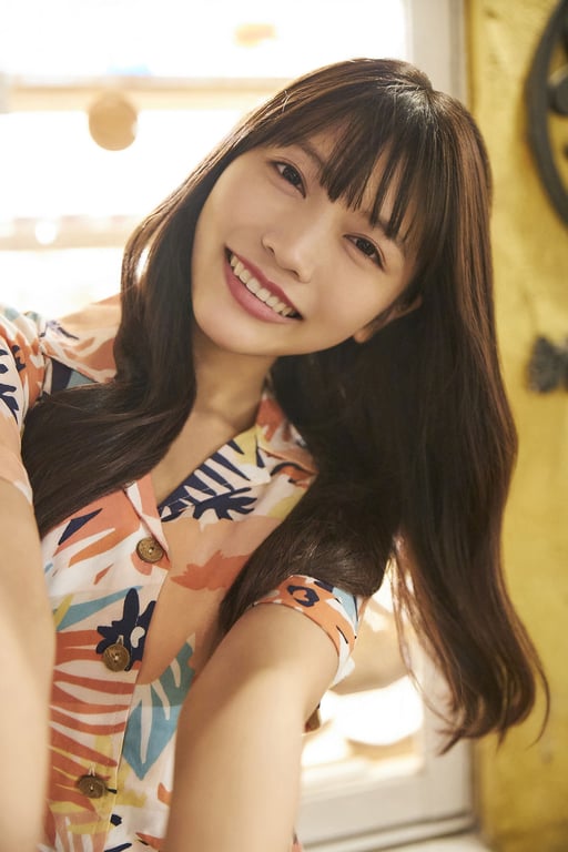 图片[45]-#Reona Matsushita & Rin Miyauchi – Dear Girls - 全本免费在线观看-阅图吧