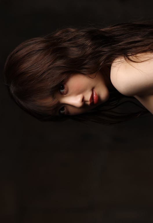 图片[56]-#2023.05.22 安斋拉拉 La La La Love shock 周刊Post数字写真集 - 全本免费在线观看-阅图吧