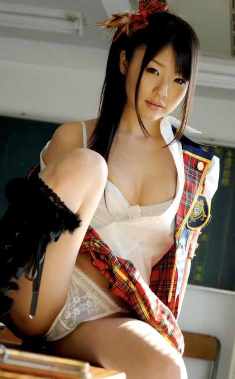 图片[20]-#ヌードフォトブック025つぼみ - 全本免费在线观看-阅图吧