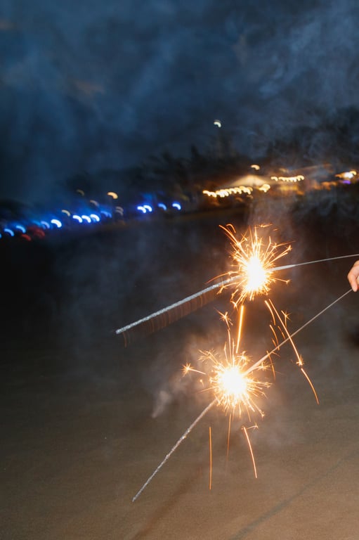 图片[130]-【数字限定】志田音々3rd写真集『音色－con brio－』台湾旅行篇另一个版本 - 在线免费观看-阅图吧