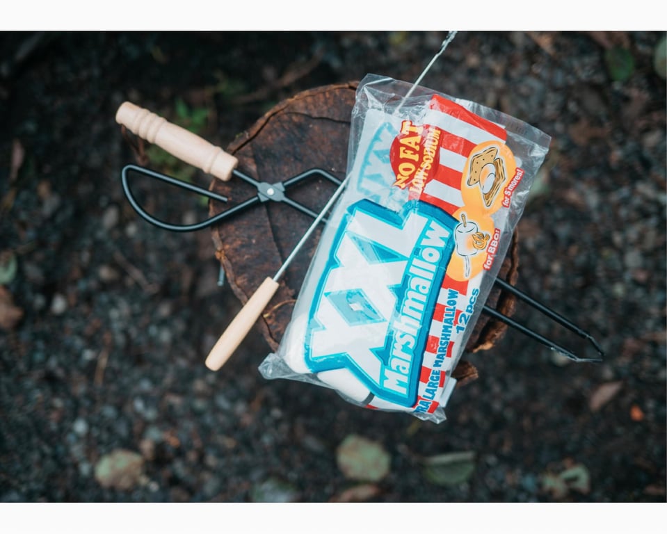 图片[183]-#ときめき。かれしちゃん e-book (wunder publishing house) - 全本免费在线观看-阅图吧