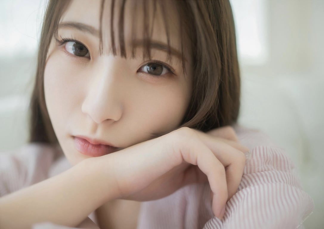 图片[57]-ふれたくなる？红羽理樱 Kindle限定写真集 (wunder_publishing_house) - 在线免费观看-阅图吧