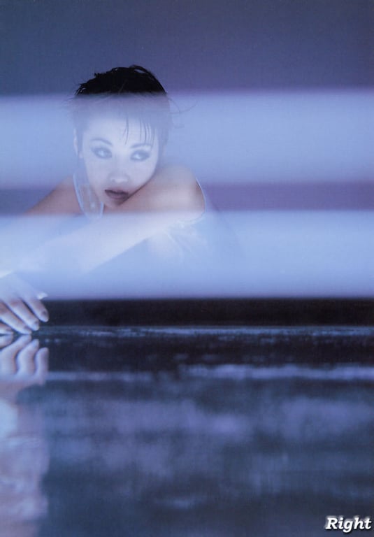 图片[41]-#(月刊シリーズ 004) – 月刊004 辺見えみり - 全本免费在线观看-阅图吧