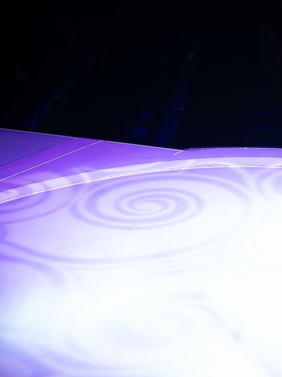 图片[119]-#Luna Amemiya 雨宮留菜 – ~real~ Vol.5 (2020-05-07) - 全本免费在线观看-阅图吧