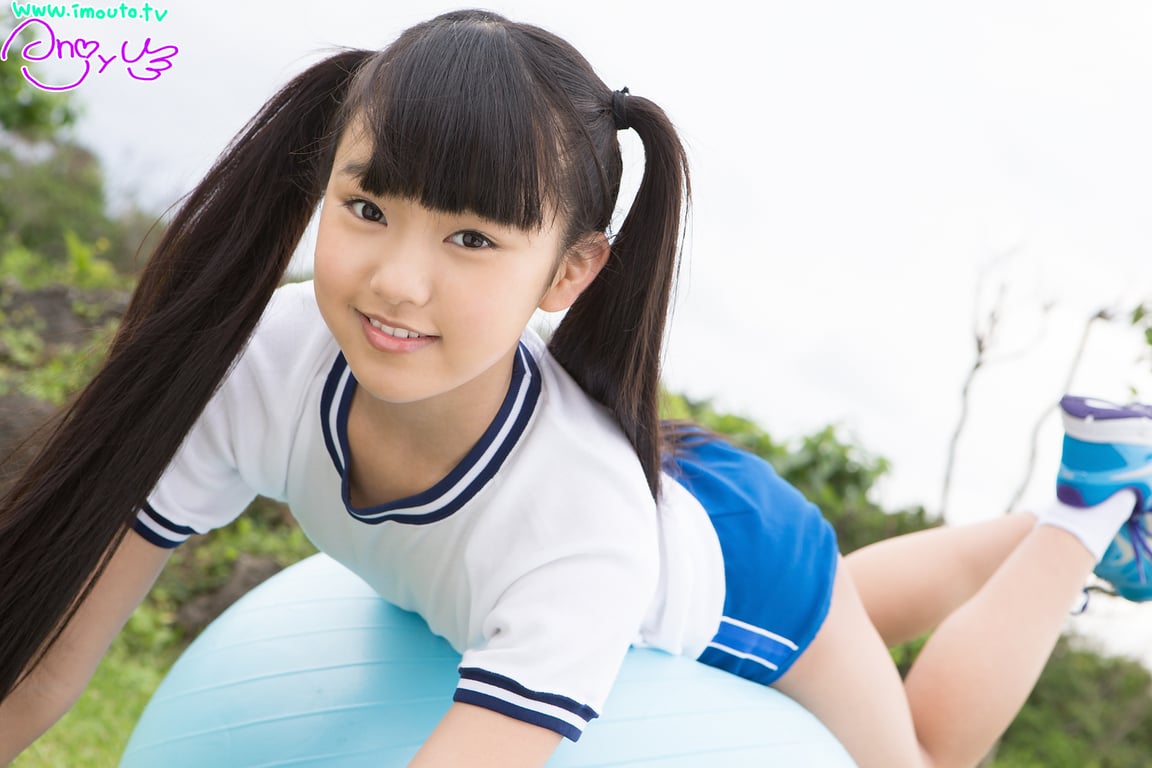 图片[145]-香月杏珠 『独占』 - 在线免费观看-阅图吧