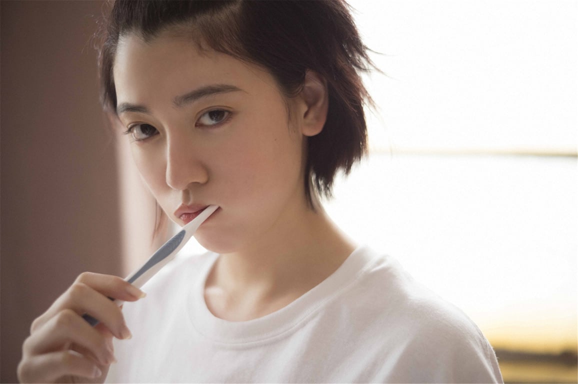 图片[18]-#三吉彩花 飞越天空 - 全本免费在线观看-阅图吧