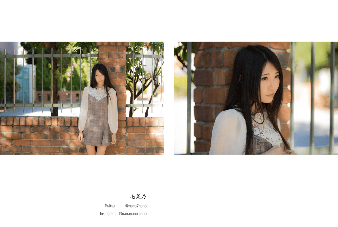 图片[23]--moregraphy- 莫阿格拉菲 数字写真集『向日葵』 似鸟沙也加 森杏奈 其他 - 在线免费观看-阅图吧