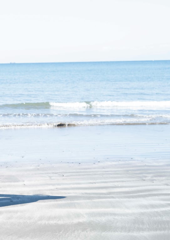 图片[35]-本乡柚巴『柚子和我的故事。』BOMB数字写真集 - 在线免费观看-阅图吧