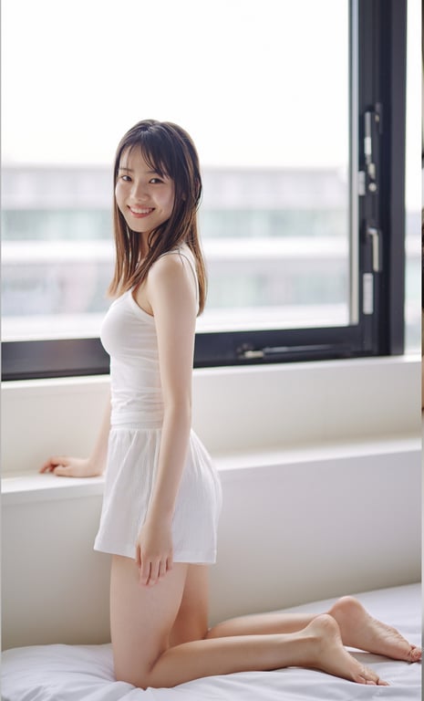 图片[33]-2023.05.22 【数字限定】志田琥珀写真集「少女与大人之间的夹缝中」 週プレ PHOTO BOOK - 在线免费观看-阅图吧