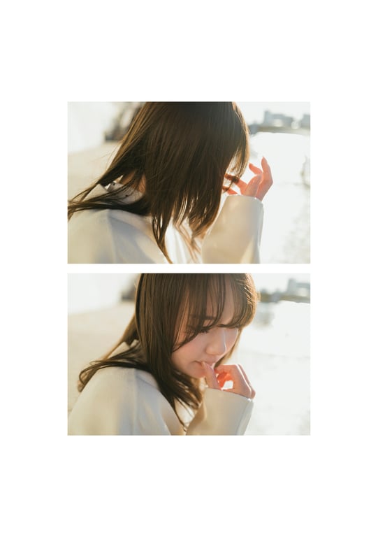 图片[106]-miru 数字写真集 被拍到了(No Watermark) - 在线免费观看-阅图吧