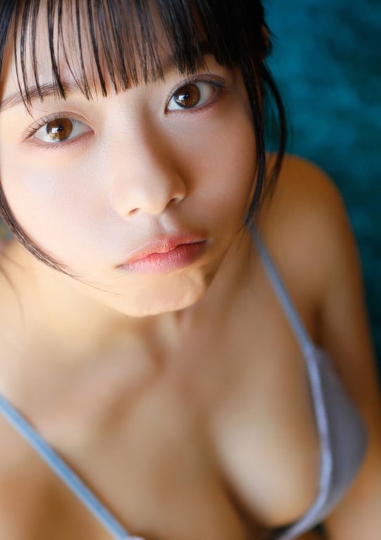 图片[30]-【数字限定】峰岛小牧（NANA LAND）写真集 无论何时都是约会好天气 (G电视数字！) - 在线免费观看-阅图吧