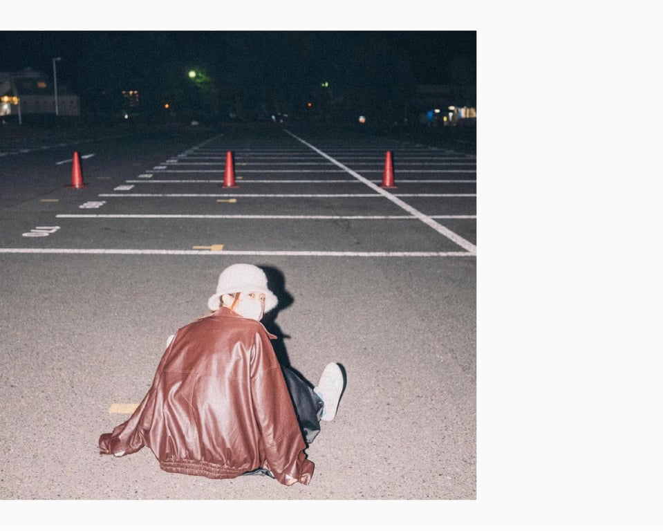 图片[51]-#大河桃 日常写真集 ＃もも日常 (wunder publishing house) - 全本免费在线观看-阅图吧