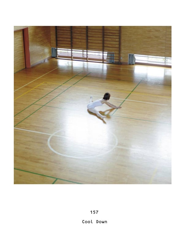 图片[159]-#2011.04.21 Yuki Aoyama 青山裕企 – SCHOOLGIRL COMPLEX ─放学后─ SCHOOLGIRL COMPLEX 2 - 全本免费在线观看-阅图吧