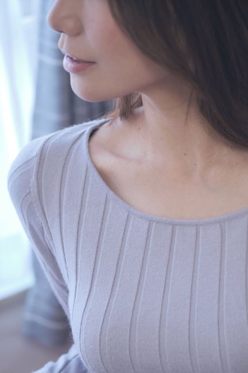 图片[5]-加藤彩乃 ヌード写真集 〜漂亮姐姐全部给你看〜 (Middle H出版) - 在线免费观看-阅图吧