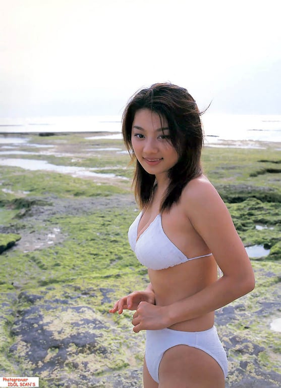 图片[87]-川村亚纪 小池荣子 坂井优美 佐藤江梨子 松冈雪 - Dynamite 5 - 在线免费观看-阅图吧