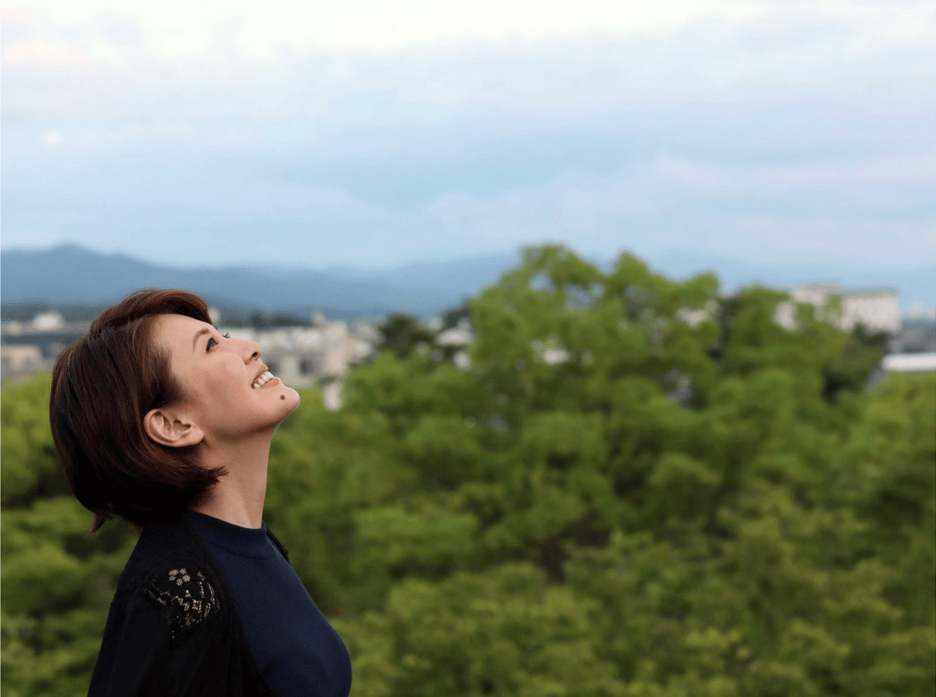 图片[20]-#週刊POST Digital写真集 南野阳子 轨迹的50岁 - 全本免费在线观看-阅图吧