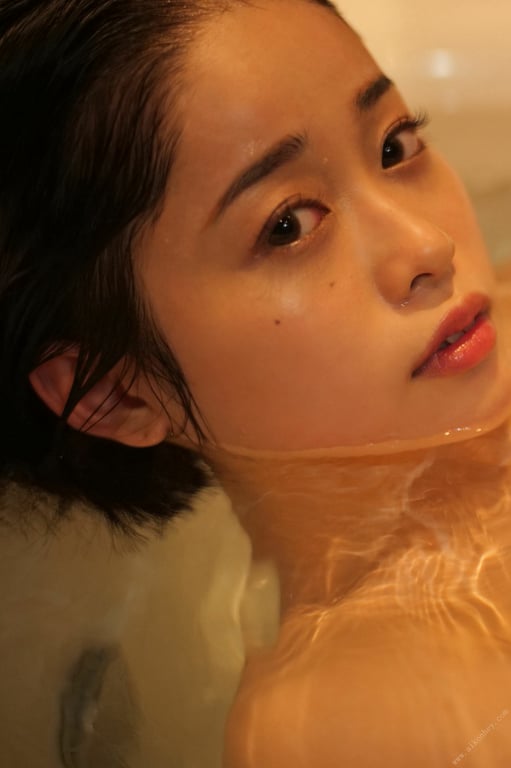 图片[80]-#MINAMO 不来我的房间吗 週刊POST digital写真集 - 全本免费在线观看-阅图吧