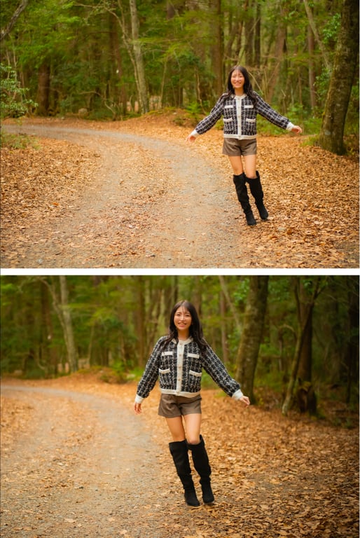 图片[2]-#佐藤ののか オフィシャルグラビア写真集 NONOKA - 全本免费在线观看-阅图吧