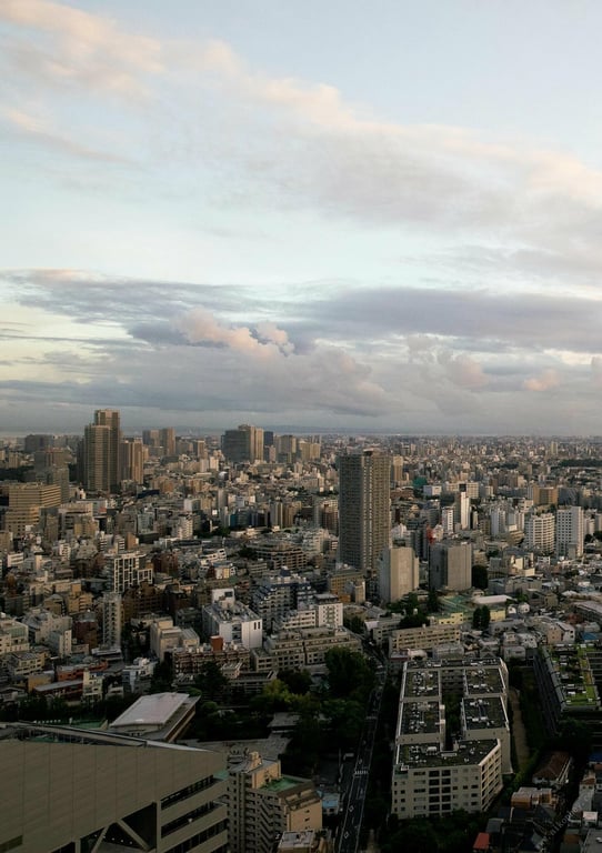 图片[32]-#ベストOfフミカ 砕けて光るガラクタな世界に 週刊ポストデジタル写真集 - 全本免费在线观看-阅图吧