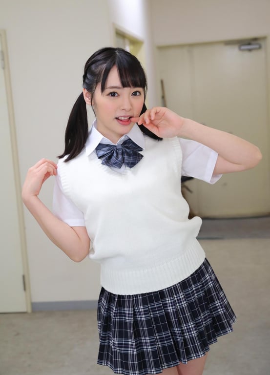 图片[14]-#THE ザ・ベスト BEST 小仓由菜 vol.4 - 全本免费在线观看-阅图吧