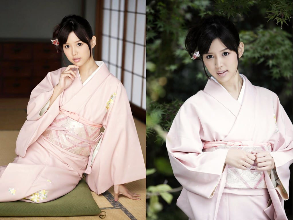 图片[51]-【美女画报】葵司 从可爱少女到艳丽淑女 - 在线免费观看-阅图吧