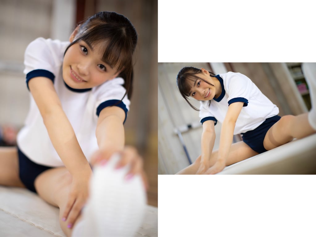 图片[42]-花音うらら 青春写真集 青春#青春 - 在线免费观看-阅图吧