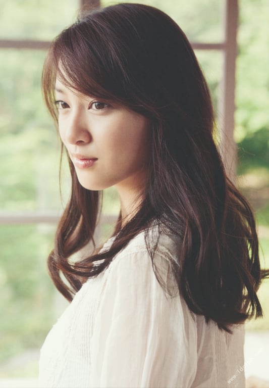 图片[66]-#武井咲 写真集 风中的少女 - 全本免费在线观看-阅图吧