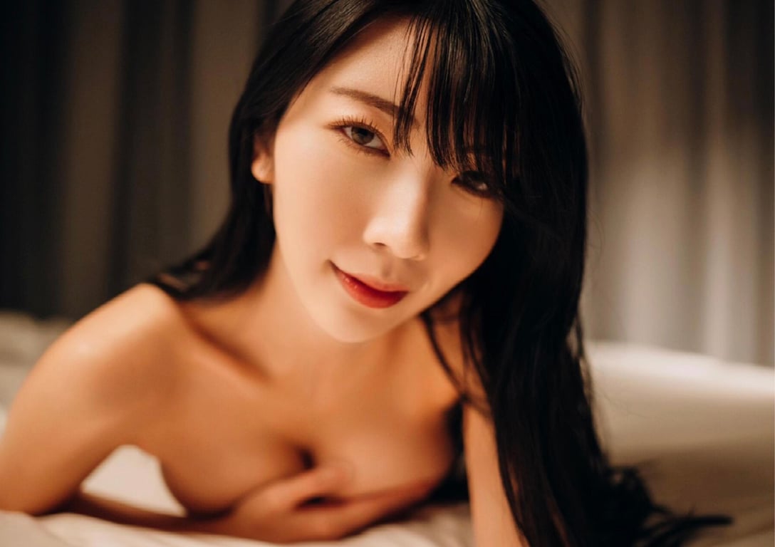 图片[132]-#百瀬菜月 写真集 热情夜 (Wunder Publishing House) - 全本免费在线观看-阅图吧