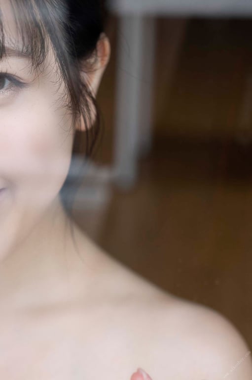 图片[22]-Yotsuha Kominato 小凑四叶 - Naked princess vol.2 赤裸的公主 vol.2 (2022-08-05)2022.08.05 小凑四叶「赤裸的公主」vol.2 120页完全版 FRIDAY数字写真集 - 在线免费观看-阅图吧