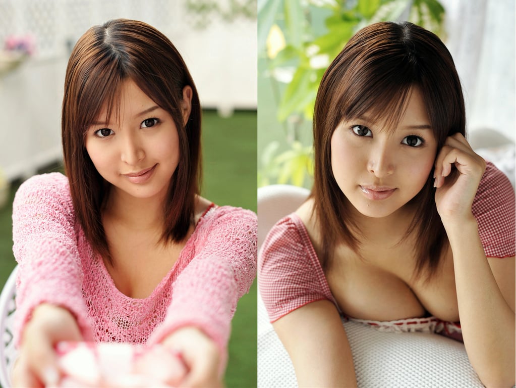 图片[45]-【美女画报】葵司 难忘的制服美少女 - 在线免费观看-阅图吧