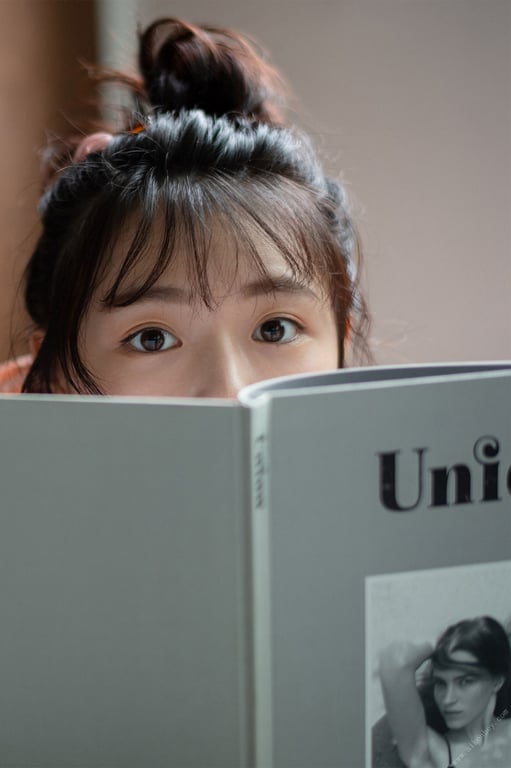 图片[2]-#Tsubasa Hazuki 叶月翼 – New frontier full nude vol.2 新境界全裸 vol.2 (2021-03-26) - 全本免费在线观看-阅图吧