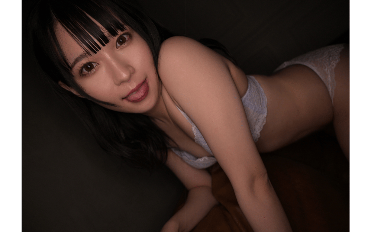 图片[25]-#円井萌華 Pure White 周刊现代数码写真集 Premium Nude系列 - 全本免费在线观看-阅图吧