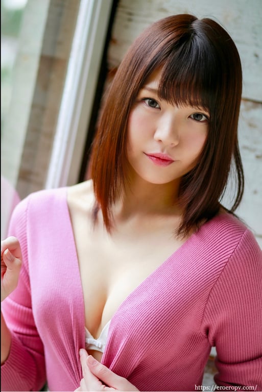 图片[26]-Riona Mana 真奈理央奈 First Shot 初撮 - 在线免费观看-阅图吧