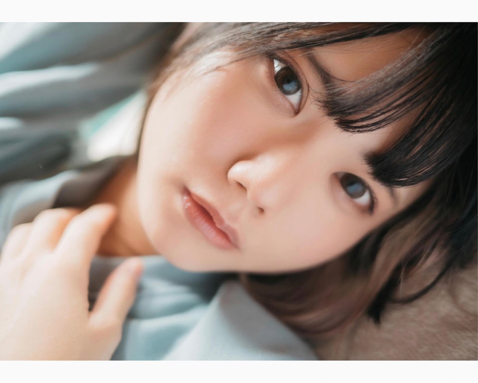 图片[148]-#ときめき。かれしちゃん e-book (wunder publishing house) - 全本免费在线观看-阅图吧